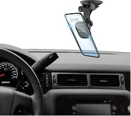Автотримач Defender Car Holder CH-119 (29119) (6708247) - мініатюра 6