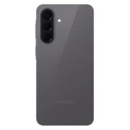 Смартфон Samsung Galaxy A57 5G 12/512GB Awesome Сірий (SM-A576BZAHEUC) - мініатюра 6