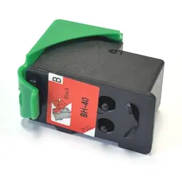 Друкуюча голівка Premium Quality for Canon G1420 Black, analog QY6-8028 (70265291)