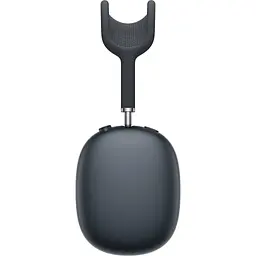 Навушники Apple AirPods Max 2nd generation Midnight MWW43ZE/A - мініатюра 3