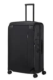 Валіза Samsonite SPLENDIX BLACK 79x48x30(34) 79 См KO0*09006 - мініатюра 8