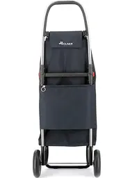 Сумка-візок Rolser I-Max MF 2L 43 Marengo (IMX304-1031) - мініатюра 4
