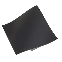 Підсвітка Brille LED фасадна IP54 AL-288/11W