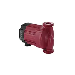 Насос циркуляційний Forwater WPB 25/6-130 CV021054 - мініатюра 4