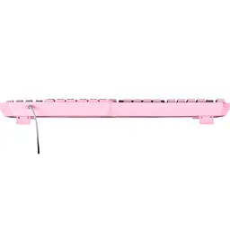 Клавіатура 2E Gaming KG315 RGB USB UA Pink [2E-KG315UPK] [93936] - мініатюра 4