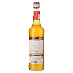 Сироп Monin Манго, 700 мл - мініатюра 2