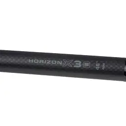 Підсак Fox International Horizon X3-S Landing Net 42" 6 ft/183 см - мініатюра 2