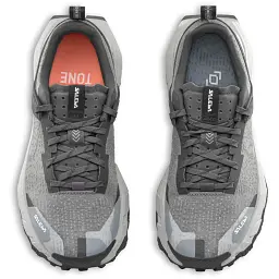 Кросівки Salewa Pedroc 2 Wmn - мініатюра 5