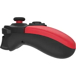 Геймпад Bloody GPW50 Sports Red (4711421995665) [121862] - мініатюра 8