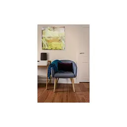 Акустична система Harman Kardon Enchant Speaker Black (HKENCHSPKBLKEP) - мініатюра 9