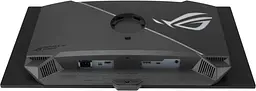 Монітор 26.5" ASUS ROG Strix XG27ACDMS QHD OLED 280Hz (90LM0B60-B01371) - мініатюра 5