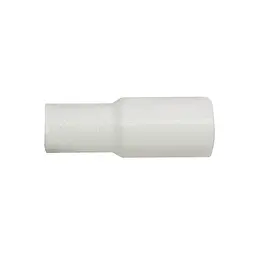 Муфта моторного блоку Scarlett SC-HB42F01 - мініатюра 3