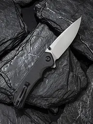 Ніж складаний Civivi Brazen C2102C - мініатюра 2