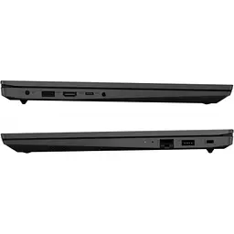 Ноутбук Lenovo V15 G3 ABA (82TV005PRA) (82TV005PRA) - мініатюра 12