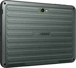 Планшет Samsung Galaxy Tab Active 5 Pro 5G 6/128 Green (SM-X356BZGA) - мініатюра 5