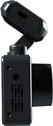 Відеореєстратор Globex GE-205W DualCam UA - мініатюра 2