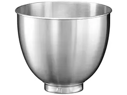 Чаша для змішування KitchenAid 5KSM35SSB
