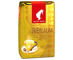 Кава зернова Julius Meinl Jubileum 500 г - мініатюра 2