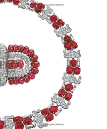 Bulgari: Treasures of Rome - мініатюра 6