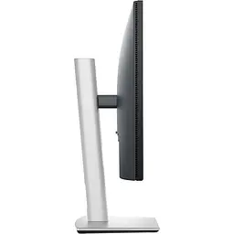Монітор Dell 23.8` P2425D (210-BQMX) [154081] - мініатюра 5