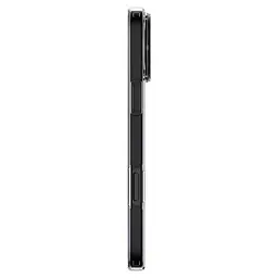Чохол Spigen Crystal Flex Space Crystal для iPhone 16 Pro (ACS08160) - мініатюра 4