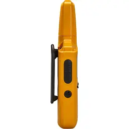 Рація Motorola TALKABOUT T72 Twin Pack & Chgr WE D3P01611YDLMAW [141731] - мініатюра 10