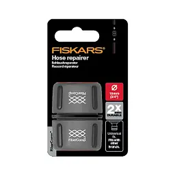 Муфта ремонтна Fiskars 19 мм 45 мм FiberComp (1054785) - мініатюра 3
