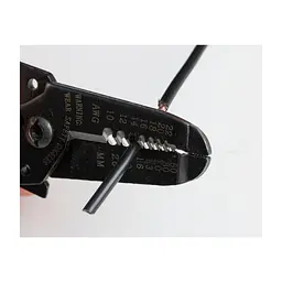 Інструмент Стриппер для оптоволокна JIC-1022 Jonard Tools (JIC-1022) - мініатюра 6