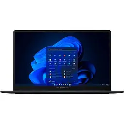 Ноутбук ASUS Expertbook B1 B1503CVA-S79096X (90NX0801-M0AF00)