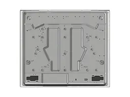 Варильна поверхня Gorenje GW642ABX - мініатюра 7
