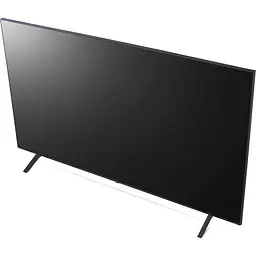 Телевізор LG NanoCell AI 81 55" 4K [55NANO81T6A] UA [131687] - мініатюра 11