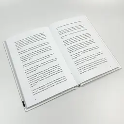 Альманах Навала Равіканта. Путівник до багатства та щастя — Ерік Йорґенсон | BookChef, книга українською, нова, тверда - мініатюра 3