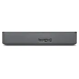 Зовнішній жорсткий диск 2.5" 2TB Seagate (STJL2000400) - мініатюра 4
