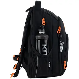 Рюкзак Kite Education teens 905M-1 (K25-905M-1) - мініатюра 5