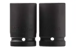 Ключ балонний роторний Intertool 380 мм x 1:58 x 3800 Н/м XT-0006 - мініатюра 2
