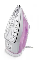 Праска Esperanza EHI004 Tulle ceramic - мініатюра 5