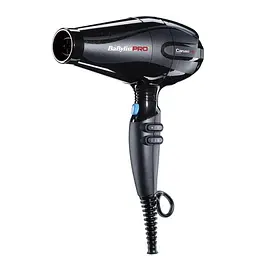 Фен Babyliss Pro BAB6970IE - мініатюра 2