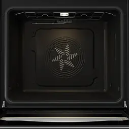 Електрична духова шафа Gorenje BOS 67372 CLI (BO3CO4L02-1) (6803761) - мініатюра 7