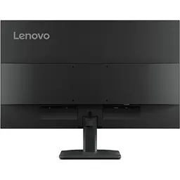 Монітор 23.8" Lenovo 24" L24-4E FHD IPS 100Hz (68C2KAC1UA) - мініатюра 6