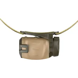 Ліхтар налобний Princeton Tec Sync 300 lm Multicam - мініатюра 2