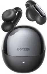 Навушники Ugreen HiTune S5 відкриті Bluetooth чорні (45760)