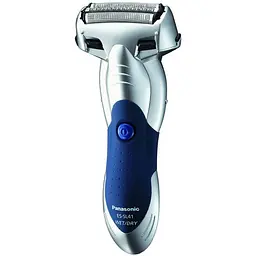 Електробритва чоловіча Panasonic ES-SL41-S520