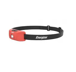 Лiхтарик  Brille Energizer Led Headlight 2AAA 2L33A - мініатюра 3