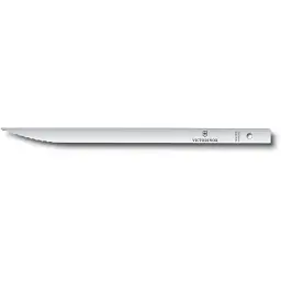 Пекарське лезо Victorinox Baker's 5.2531 - мініатюра 1