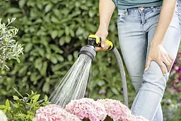 Мультифункціональний пістолет Karcher Plus (2.645-269.0) - мініатюра 3
