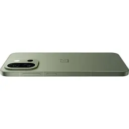 Смартфон OnePlus 13s 12/256GB Green Silk Global [166083] - мініатюра 9