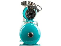 Насосна станція Aquatica 0.75 кВт, Hmax 46 м (775097/24) - мініатюра 4