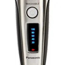 Електробритва Panasonic ES-LT4N-S820 - мініатюра 3