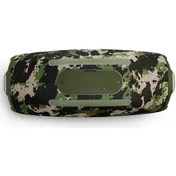 Акустична система JBL Boombox 4 Squad (JBLBOOMBOX4SQUADEP) - мініатюра 6