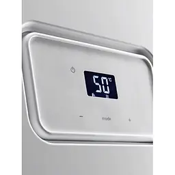 Газовий котел Protherm Lynx Condens 25 MKO-A (H-UA) (Рись Конденс) - мініатюра 4